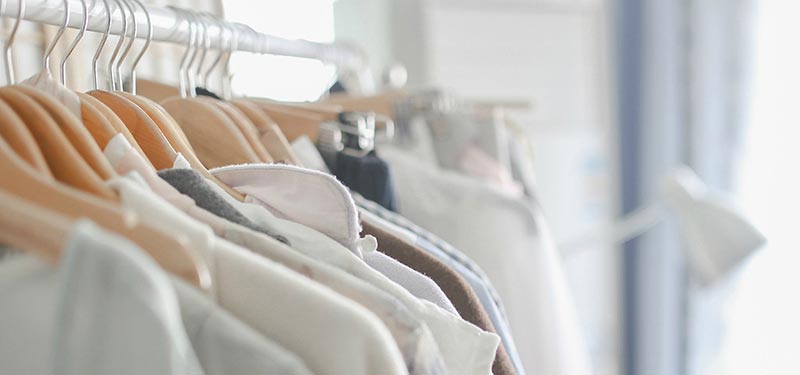 1637721988134764.jpg 1637052070131623.jpg